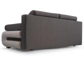 Sofa lova Gloria - gera kaina, puiki kokybė - nuotraukos Nr. 7