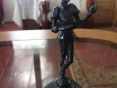 Spyzine statulele Kasli