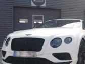 Automobilių Sausas ir Cheminis salono valymas - nuotraukos Nr. 11