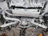 Automobilių Sausas ir Cheminis salono valymas - nuotraukos Nr. 12