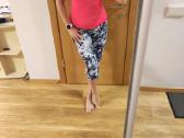 Kalenji breathable running tank top soft - nuotraukos Nr. 2