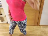 Kalenji breathable running tank top soft - nuotraukos Nr. 6