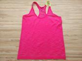 Kalenji breathable running tank top soft - nuotraukos Nr. 11