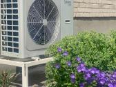 Midea šilumos siurblys tik nuo 2600 Eur - nuotraukos Nr. 3