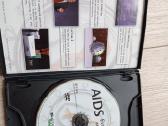 Dvd Aids Evolution of an Epidemic - nuotraukos Nr. 2