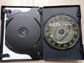 Dvd Aids Evolution of an Epidemic - nuotraukos Nr. 3