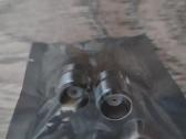 Helium hnt detalės, sma, ipex, rp sma priedai - nuotraukos Nr. 10