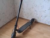 Elektrinis paspirtukas Xiami pro 2