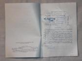 Magnetofonas Aidas eksploatavimo instrukcija 1966m - nuotraukos Nr. 3