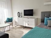 Apartamentų nuoma nuo paros iki mėnesių - nuotraukos Nr. 9