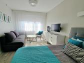 Apartamentų nuoma nuo paros iki mėnesių - nuotraukos Nr. 11