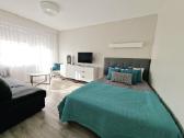 Apartamentų nuoma nuo paros iki mėnesių - nuotraukos Nr. 7