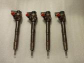Vw Audi Seat Skoda 1.6 Tdi Purkstukai 0445110477