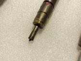 Vw Audi Seat Skoda 1.6 Tdi Purkstukai 0445110477 - nuotraukos Nr. 2