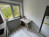 Jaukus labai tvarkingas butas miesto centre - nuotraukos Nr. 9