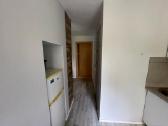 Jaukus labai tvarkingas butas miesto centre - nuotraukos Nr. 4