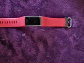 Fitbit charge 3