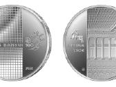 Lb proginiai pusantrokai (1.50 euro) - nuotraukos Nr. 12