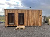 Pirtys pirtis pirtis sauna