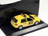 Vw Golf Iv - nuotraukos Nr. 2