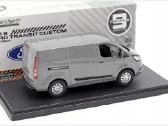 Ford Transit - nuotraukos Nr. 2