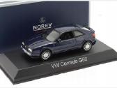 Vw Corrado