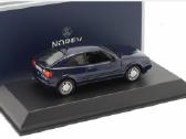 Vw Corrado - nuotraukos Nr. 2