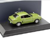 Mitsubishi Galant - nuotraukos Nr. 2