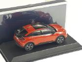Citroen C4 - nuotraukos Nr. 2