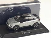 Citroen C4 - nuotraukos Nr. 3