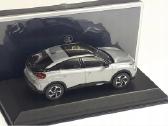 Citroen C4 - nuotraukos Nr. 4