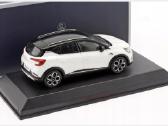 Renault Captur - nuotraukos Nr. 2