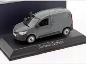 Renault Express
