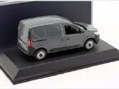 Renault Express - nuotraukos Nr. 2