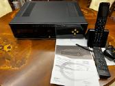 Parduodamas Electrocompaniet Eci 6ds stiprintuvas