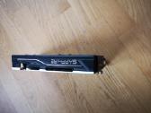 Sapphire Pulse Rx 570 4gb - nuotraukos Nr. 3
