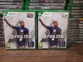 **Xbox One** Žaidimai**liepu g.44 - nuotraukos Nr. 8