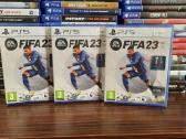 Sony Playstation 5 Žaidimai Klaipeda Liepu g.44 - nuotraukos Nr. 9