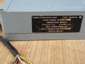 Kompaso atkartotojas Type Md 77h1/24 ir kt. - nuotraukos Nr. 4
