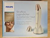 Philips mikrodermabrazijos aparatas