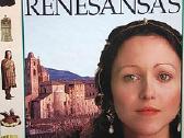 D. Kleras "Italų renesansas"
