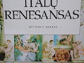 D. Kleras "Italų renesansas" - nuotraukos Nr. 2