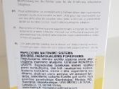 Medela primaitinimo sistema - nuotraukos Nr. 2
