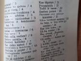 Lietuvoje ryžiai neauga. Politiniai anekdotai - nuotraukos Nr. 4