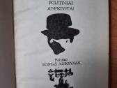 Lietuvoje ryžiai neauga. Politiniai anekdotai - nuotraukos Nr. 3