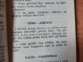 Lietuvoje ryžiai neauga. Politiniai anekdotai - nuotraukos Nr. 7