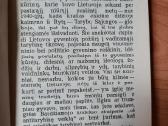 Lietuvoje ryžiai neauga. Politiniai anekdotai - nuotraukos Nr. 6