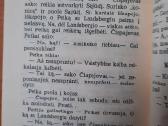 Lietuvoje ryžiai neauga. Politiniai anekdotai - nuotraukos Nr. 8