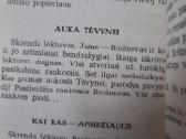 Lietuvoje ryžiai neauga. Politiniai anekdotai - nuotraukos Nr. 9