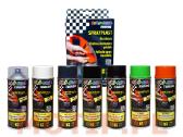 Plastidip-sprayplast tik nuo 10 Eur